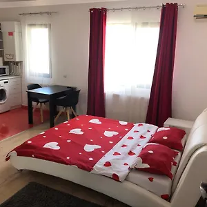 Apartament Jane House